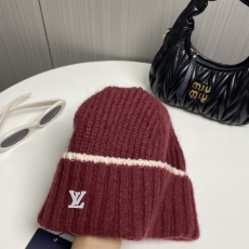 Louis Vuitton Caps